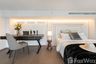 1 Bedroom Condo for sale in Park Origin Ratchathewi, Thanon Phetchaburi, Bangkok near BTS Ratchathewi