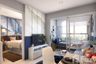 2 Bedroom Condo for sale in Flexi Taopoon - Interchange, Bang Sue, Bangkok near MRT Bang Pho