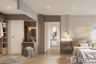 2 Bedroom Condo for sale in Flexi Taopoon - Interchange, Bang Sue, Bangkok near MRT Bang Pho