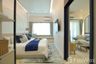 1 Bedroom Condo for sale in The Title Serenity Naiyang, Sakhu, Phuket