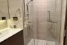 1 Bedroom Condo for rent in Whizdom Essence, Bang Chak, Bangkok near BTS Punnawithi