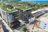 1 Bedroom Condo for sale in VIP Kata Condominium 1, Karon, Phuket