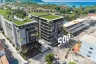 1 Bedroom Condo for sale in VIP Kata Condominium 1, Karon, Phuket