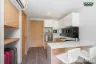 1 Bedroom Condo for sale in VIP Kata Condominium 1, Karon, Phuket