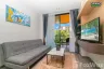 1 Bedroom Condo for sale in VIP Kata Condominium 1, Karon, Phuket