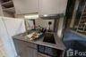 1 Bedroom Condo for sale in Quintara Phume Sukhumvit 39, Khlong Tan Nuea, Bangkok near BTS Phrom Phong