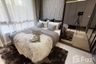 1 Bedroom Condo for sale in Quintara Phume Sukhumvit 39, Khlong Tan Nuea, Bangkok near BTS Phrom Phong