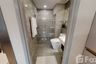 1 Bedroom Condo for sale in Quintara Phume Sukhumvit 39, Khlong Tan Nuea, Bangkok near BTS Phrom Phong