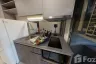 1 Bedroom Condo for sale in Quintara Phume Sukhumvit 39, Khlong Tan Nuea, Bangkok near BTS Phrom Phong