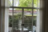 3 Bedroom House for rent in Nana Compound, Lumpini, Bangkok near BTS Nana