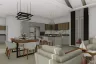3 Bedroom Villa for sale in iBreeze View Huahin, Thap Tai, Prachuap Khiri Khan