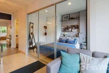 2 Bedroom Condo for sale in Metro Sky Wutthakat, Talat Phlu, Bangkok near BTS Wutthakat