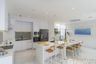 3 Bedroom Villa for sale in The Residence Prime, Thep Krasatti, Phuket