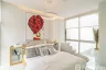 3 Bedroom Villa for sale in The Residence Prime, Thep Krasatti, Phuket