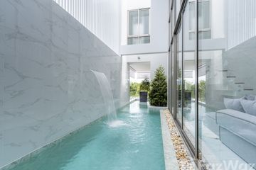 3 Bedroom Villa for sale in The Residence Prime, Thep Krasatti, Phuket