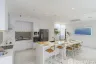3 Bedroom Villa for sale in The Residence Prime, Thep Krasatti, Phuket