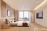 3 Bedroom Condo for sale in Pirak Condominium Cherngtalay, Choeng Thale, Phuket