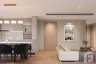3 Bedroom Condo for sale in Pirak Condominium Cherngtalay, Choeng Thale, Phuket