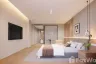 3 Bedroom Condo for sale in Pirak Condominium Cherngtalay, Choeng Thale, Phuket