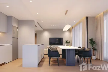 3 Bedroom Condo for sale in Pirak Condominium Cherngtalay, Choeng Thale, Phuket