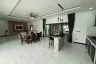 3 Bedroom House for sale in MP House Asset, Nong Kae, Prachuap Khiri Khan