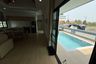 3 Bedroom House for sale in MP House Asset, Nong Kae, Prachuap Khiri Khan