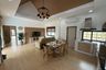3 Bedroom House for sale in MP House Asset, Nong Kae, Prachuap Khiri Khan