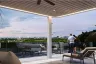 5 Bedroom Villa for sale in The Vista Hua Hin, Nong Kae, Prachuap Khiri Khan