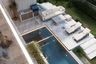 5 Bedroom Villa for sale in The Vista Hua Hin, Nong Kae, Prachuap Khiri Khan