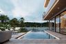 5 Bedroom Villa for sale in The Vista Hua Hin, Nong Kae, Prachuap Khiri Khan