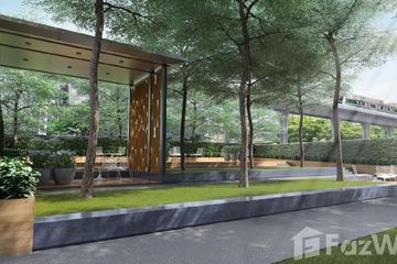 2 Bedroom Condo for sale in LUMPINI PARK PHAHON 32, Chan Kasem, Bangkok near BTS Sena Nikhom