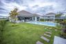 3 Bedroom Villa for sale in Mali Vista, Thap Tai, Prachuap Khiri Khan