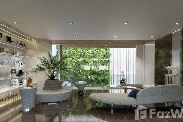 2 Bedroom Condo for sale in The Escape Condominium Sukhumvit 101/1, Bang Chak, Bangkok