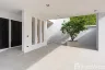 3 Bedroom Villa for sale in Andara Retreat Saithai Krabi, Sai Thai, Krabi