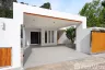3 Bedroom Villa for sale in Andara Retreat Saithai Krabi, Sai Thai, Krabi