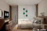 2 Bedroom Condo for sale in Wyndham Fantasea Condo Chalong, Chalong, Phuket
