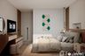 2 Bedroom Condo for sale in Wyndham Fantasea Condo Chalong, Chalong, Phuket