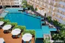 2 Bedroom Condo for sale in Wyndham Fantasea Condo Chalong, Chalong, Phuket