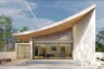 5 Bedroom Villa for sale in The Trinity Village, Si Sunthon, Phuket