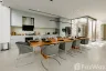 5 Bedroom Villa for sale in The Trinity Village, Si Sunthon, Phuket