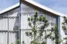 5 Bedroom Villa for sale in The Trinity Village, Si Sunthon, Phuket