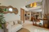 5 Bedroom Villa for sale in Mouana Grande Chalong Bay, Chalong, Phuket