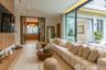 5 Bedroom Villa for sale in Mouana Grande Chalong Bay, Chalong, Phuket