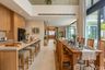 5 Bedroom Villa for sale in Mouana Grande Chalong Bay, Chalong, Phuket