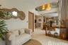 5 Bedroom Villa for sale in Mouana Grande Chalong Bay, Chalong, Phuket