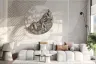 Condo for sale in Atrium Andaman City, Choeng Thale, Phuket