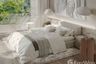 Condo for sale in Atrium Andaman City, Choeng Thale, Phuket