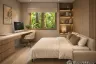 3 Bedroom Villa for sale in Din Daeng Villas, Nong Thale, Krabi