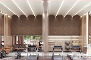 1 Bedroom Condo for sale in Chapter Charoenkrung - Riverside, Samre, Bangkok