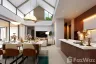 3 Bedroom Villa for sale in Serene Raya Villas Bang Jo, Si Sunthon, Phuket